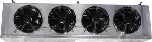 xa96q64idltn4mptnguw5onmsfckeiyc.webp Сплит-система низкотемпературная INTERCOLD LCM 565 FT
