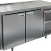 xb77tm5gewlwau160bwgg82wr8k4y3ds.webp Стол морозильный HICOLD GN 11/BT O M