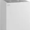 xc679qvauhw21122wn8vcun6nwm232df.webp Ларь морозильный TEFCOLD ST160