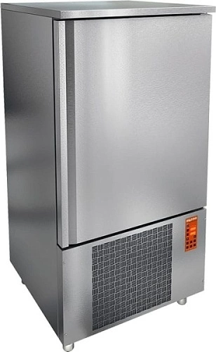 xemgwjb61cxfr38v8f19k6zx8vw1jnfb.webp Шкаф шоковой заморозки HICOLD W10TEN