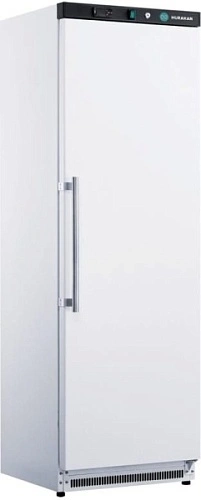 xsn91njk547jhd0js09qpb6rg0xmjzao.webp Шкаф морозильный HURAKAN HKN-RFS400