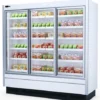 xzc56kp0s1pcukfbmqd0p1zjllv5gkij.webp Шкаф морозильный BE BLOKS Be Freeze Plug-in L