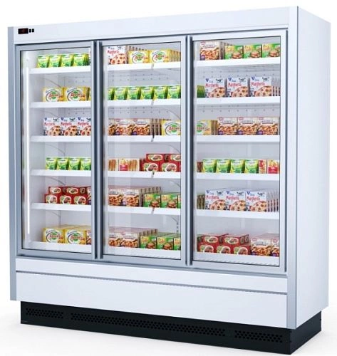 xzc56kp0s1pcukfbmqd0p1zjllv5gkij.webp Шкаф морозильный BE BLOKS Be Freeze Plug-in L