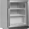 y22yu3mq2624q1tt4zmxz6nft58owha8.webp Шкаф морозильный TEFCOLD UF200SG