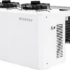 Сплит-система низкотемпературная INTERCOLD MLCM-443 FT