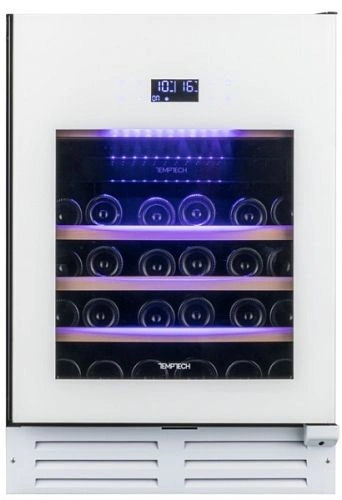 y96ekvhq4f4qenbsorlbvyrf8hyfhjpv.webp Шкаф винный TEMPTECH EX60DRW