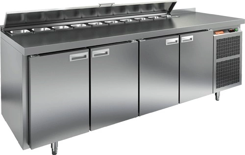 yasbv9jz62xncz7x2olh1ooapdheai7f.webp Стол холодильный для салатов HICOLD SL2-1111SN