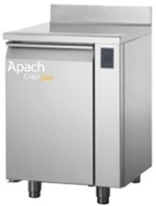 yiezj2jj3zuzglypbi5u8tsmd214sedi.webp Стол морозильный APACH Chef Line LTFM1TUR