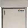 Витрина холодильная ZUMEX Display Small 4897