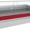 ysawl05evg19xfx6143boawa9sou5z1h.webp Витрина холодильная CARBOMA G120 SM 2,0-1