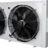Сплит-система среднетемпературная INTERCOLD MCM-6159 FT