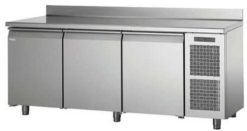 ytozni7kjzirrt5i0b5okdz5o881y2yf.webp Стол морозильный APACH Chef Line LTFMGN111TU