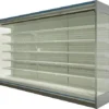 ytrcuma2rbbdkmd7vc2m2dyqpyar1evq.webp Горка холодильная АРИАДА Женева-1 ВС55.105Н-3750