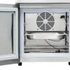 yub53ajaj96agf3dtn6d37ao026ffndh.webp Шкаф шоковой заморозки INNOCOOK BF-2