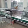 Витрина холодильная АРИАДА Титаниум ВС5-200-02 Self