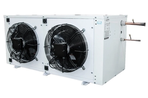 yxs758au24c4x2shjpm0zgtit1ef2afp.webp Сплит-система низкотемпературная INTERCOLD LCM 447 FT
