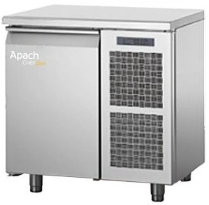 yyb92v9n4bca8rdsjttmtxay7nqr3sgl.webp Стол морозильный APACH Chef Line LTFM1T Snack