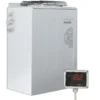 z4j5hx91ameoajc63sykwu4y3tsxj4zb.webp Сплит-система POLAIR SM 115 P
