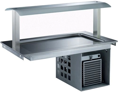z57w85onmh9hd56j5wh3ks4whxlp5z5s.webp Витрина холодильная встраиваемая ELECTROLUX 3RDPO 340229