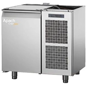 z5j1ne1a2952n43fj90m14fzf7rr086o.webp Стол морозильный APACH Chef Line LTFM1NT