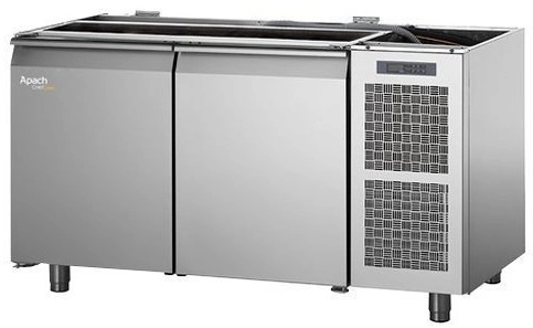 z7l9rnw6vqe1x7p84z9laeek4dvgoxr9.webp Стол холодильный для салатов APACH Chef Line LTS11NT