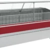 z7x2paekjt6qsro41bnue4xm24m4429r.webp Витрина холодильная CARBOMA GС120 SL 2.0-1 (цвет по схеме)
