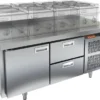 zadvytngouzyuaopgzfq6s2w63g2xzes.webp Стол морозильный HICOLD SN 12/BT LT Sh