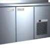 zao7h0tj4ah08r4vrgydhs04kjh181od.webp Стол морозильный CARBOMA T70 L3-1 9006-2 (3GN/LT) корпус серый, 3 двери с бортом