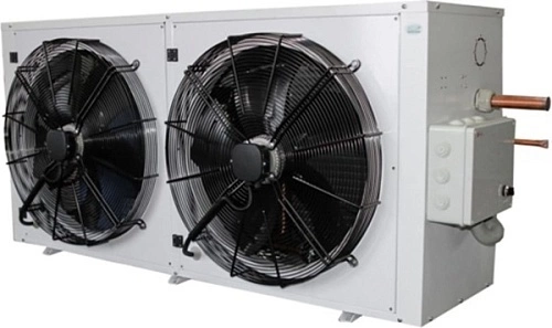 zb93bvv5mj83kc3i0ojb1zv87wh5m72r.webp Сплит-система среднетемпературная INTERCOLD MCM-6200 FT
