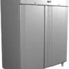 ze6fvuialcf4qhryg78gkc3yibmznws3.webp Шкаф морозильный CARBOMA F1400 INOX