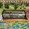 zg8p1b3tlc66oxhmju4pywisj83bgmdf.webp Витрина для мороженого KORECO RTD122L