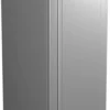 zmcesw8xx0xj9igziodyvrtlsi4ua5bp.webp Шкаф морозильный CARBOMA F700
