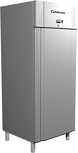 zmcesw8xx0xj9igziodyvrtlsi4ua5bp.webp Шкаф морозильный CARBOMA F700