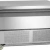 Стол морозильный TEFCOLD UD1-2