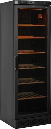 zxgaujzmd00hbjnpf3h6vobws1qkh7lb.webp Шкаф винный TEFCOLD CPV1380