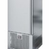 062ifi8vja50md4dv3czwchsn5f0pt5w Шкаф шоковой заморозки POLAIR CR10-G левое открывание