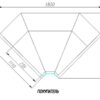 09rwk1w3jo1wq0zh3czsmepavfr3ebb4 Холодильная витрина Carboma G110 VM-6 (ВХСу-2 Carboma G110 внутренний 90 (динамика))