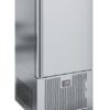 0u1hl1wxluxps0qkh9zx7xltiu6iq52f Шкаф шоковой заморозки POLAIR CR7-G (380 W)