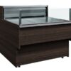 0wp2jo3vpth8dud4z826cdx9ugnqu8e2.jpg Витрина холодильная открытая Carboma GC110 VM 2,0-2 (ВХСо-2,0 Carboma GC110 (динамика,1005 ВЕНГЕ)