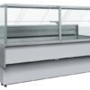 1cai2t0fwljvtdgy0xarsqu7e1yo3i65 Холодильная витрина Carboma GC110 SV 1,5-1 (с боковинами) (0011-9006)