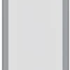 1i23gh1f702r3e68oaqs91885q4yhf0a Морозильный шкаф POLAIR CB107-Sm