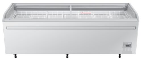 2alcjtdcsesmed6f4mmb9caqh4vwgrtp Ларь-бонета комбинированная HAIER GTS2500WB с корзинами