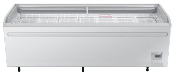 2alcjtdcsesmed6f4mmb9caqh4vwgrtp Ларь-бонета комбинированная HAIER GTS2500WB с корзинами