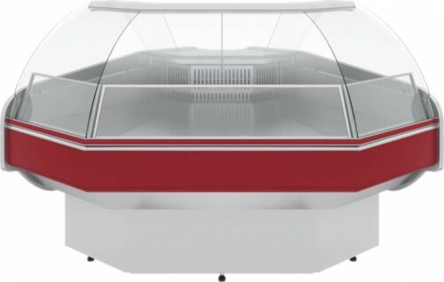 3hmx1iq13qtuaoxwcfu5vc9ip26tfvic.jpg Витрина холодильная Carboma G120 VV-5 (внешний угол, динамика,3004)