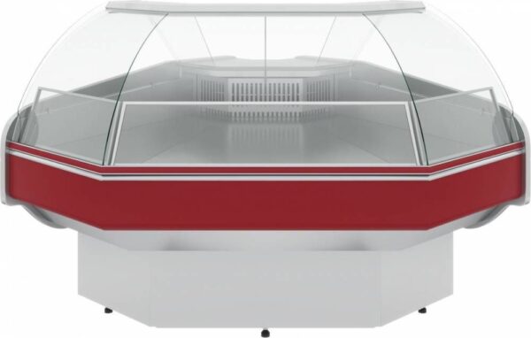 3hmx1iq13qtuaoxwcfu5vc9ip26tfvic.jpg Витрина холодильная Carboma G120 VV-5 (внешний угол, динамика,3004)