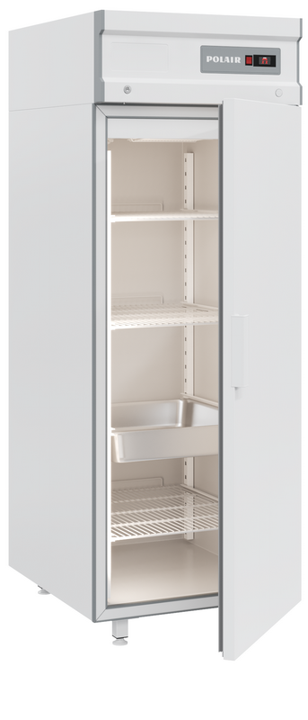 3vy0mwgyig0xli8h1p2878jaheizpn7p Морозильный шкаф POLAIR CB107-S