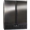 4sci21deo25ce7jlztexoazq888h5iwd Морозильный шкаф Ариада Рапсодия R1400LX