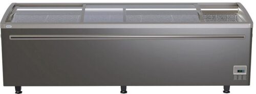 535qtpui8137q3m1wsezpzdyyy7kr3yv Ларь-бонета комбинированная HAIER GTS2100GB с корзинами