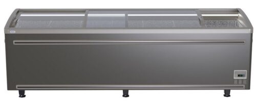 59rerq8ydai92yypyifreskx2r21390o Ларь-бонета комбинированная HAIER GTS2500GCX