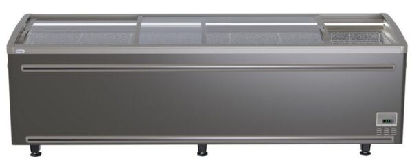59rerq8ydai92yypyifreskx2r21390o Ларь-бонета комбинированная HAIER GTS2500GCX